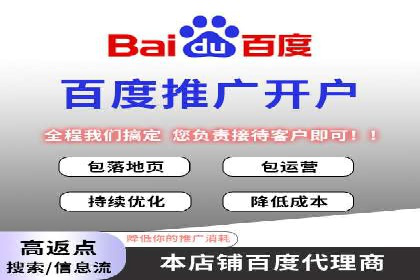 案例研究：关键词竞价排名实战技巧